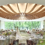 TIAD, オートグラフ コレクション（ティアド オートグラフ コレクション）のフェア画像