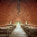 TIAD, オートグラフ コレクション（ティアド オートグラフ コレクション）のフェア画像