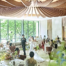 TIAD, オートグラフ コレクション（ティアド オートグラフ コレクション）のフェア画像