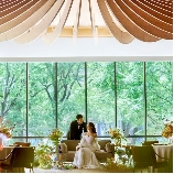 TIAD, オートグラフ コレクション（ティアド オートグラフ コレクション）のブライダルフェア画像