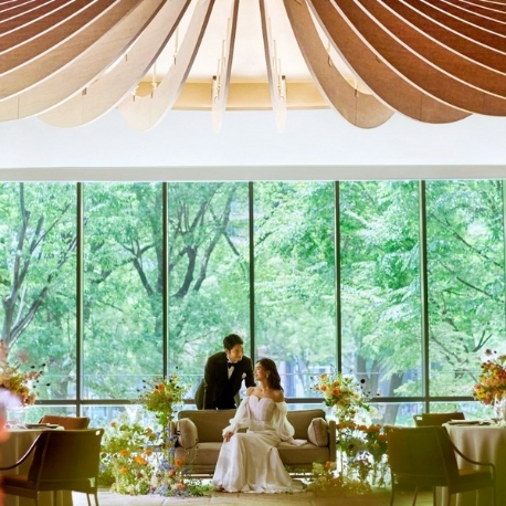 TIAD, オートグラフ コレクション(ティアド オートグラフ コレクション):即決なし*何も決まって無くてOK*上質ホテル体験&2.6万無料試食