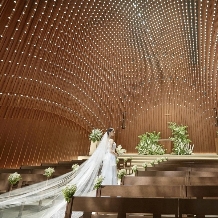 TIAD, オートグラフ コレクション（ティアド オートグラフ コレクション）のフェア画像