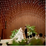 TIAD, オートグラフ コレクション（ティアド オートグラフ コレクション）のブライダルフェア画像