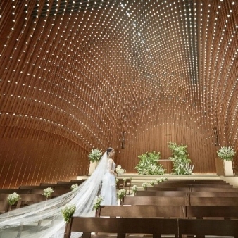 TIAD, オートグラフ コレクション（ティアド オートグラフ コレクション）のフェア画像