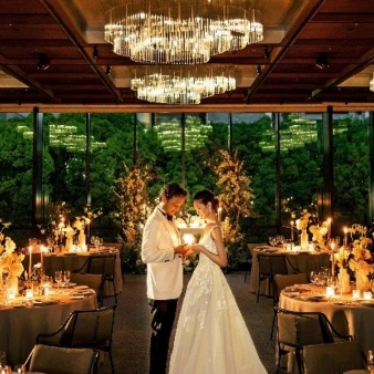 TIAD, オートグラフ コレクション(ティアド オートグラフ コレクション)のフェア画像