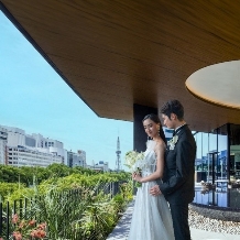 TIAD, オートグラフ コレクション（ティアド オートグラフ コレクション）のフェア画像