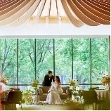 TIAD, オートグラフ コレクション（ティアド オートグラフ コレクション）のブライダルフェア画像