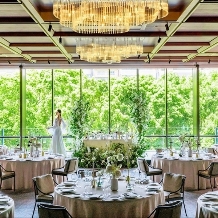 TIAD, オートグラフ コレクション（ティアド オートグラフ コレクション）のフェア画像