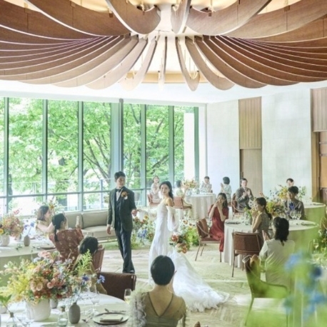 TIAD, オートグラフ コレクション(ティアド オートグラフ コレクション):SP *2着迄ドレス優待有り|最大4泊×国産牛フィレ試食付