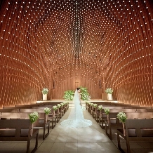 TIAD, オートグラフ コレクション（ティアド オートグラフ コレクション）のフェア画像