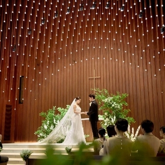 TIAD, オートグラフ コレクション(ティアド オートグラフ コレクション)のフェア画像