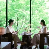 TIAD, オートグラフ コレクション（ティアド オートグラフ コレクション）のブライダルフェア画像