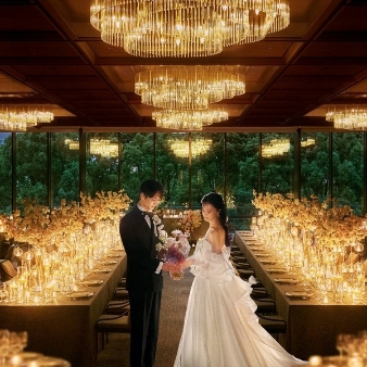 TIAD, オートグラフ コレクション（ティアド オートグラフ コレクション）のフェア画像