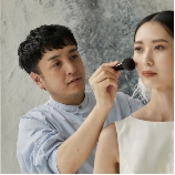 TIAD, オートグラフ コレクション（ティアド オートグラフ コレクション）のブライダルフェア画像