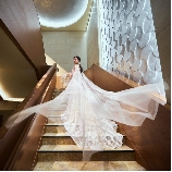 TIAD, オートグラフ コレクション（ティアド オートグラフ コレクション）のブライダルフェア画像