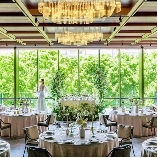 TIAD, オートグラフ コレクション（ティアド オートグラフ コレクション）のブライダルフェア画像