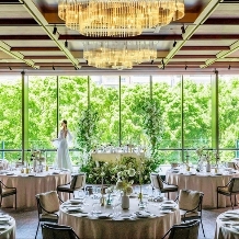 TIAD, オートグラフ コレクション（ティアド オートグラフ コレクション）のフェア画像