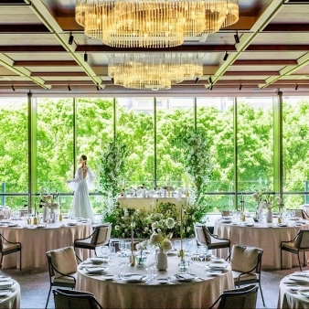 TIAD, オートグラフ コレクション（ティアド オートグラフ コレクション）のフェア画像