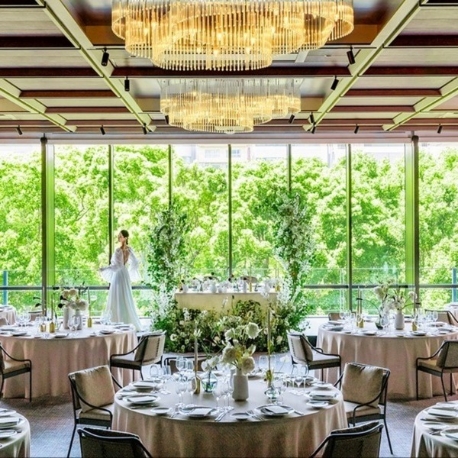 TIAD, オートグラフ コレクション（ティアド オートグラフ コレクション）：1.8万試食＆2泊含む60万優待|花嫁憧れドレス＆チャペル体験