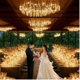 TIAD, オートグラフ コレクション（ティアド オートグラフ コレクション）のブライダルフェア画像