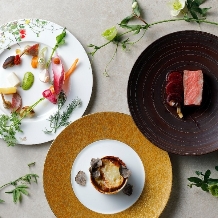 TIAD, オートグラフ コレクション（ティアド オートグラフ コレクション）のフェア画像