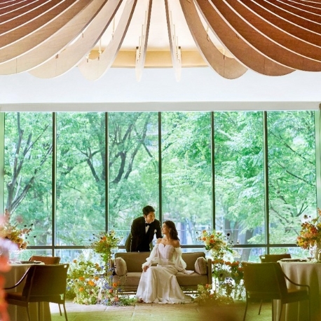 TIAD, オートグラフ コレクション（ティアド オートグラフ コレクション）：即決なし*何も決まって無くてOK＊上質ホテル体験＆2.6万無料試食