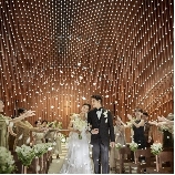 TIAD, オートグラフ コレクション（ティアド オートグラフ コレクション）のブライダルフェア画像