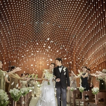 TIAD, オートグラフ コレクション（ティアド オートグラフ コレクション）のフェア画像