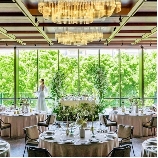 TIAD, オートグラフ コレクション（ティアド オートグラフ コレクション）のブライダルフェア画像