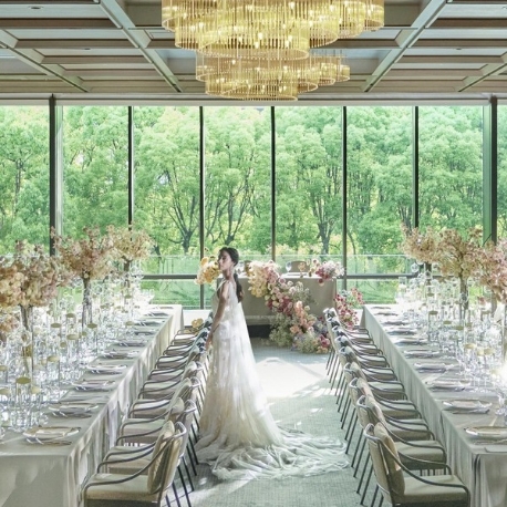 TIAD, オートグラフ コレクション（ティアド オートグラフ コレクション）：プレミアム*憧れドレス試着＆優待有り｜2泊×国産牛フィレ試食付