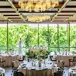 結婚式場：GW**2.6万試食＆2泊含む90万優待|花嫁憧れドレス＆チャペル体験