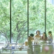 TIAD, オートグラフ コレクション（ティアド オートグラフ コレクション）：初めて見学｜卒花人気チャペル＆貸切体験｜2泊3日丸わかり相談会