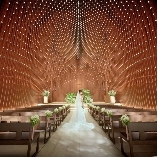 TIAD, オートグラフ コレクション（ティアド オートグラフ コレクション）のブライダルフェア画像