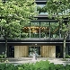TIAD, オートグラフ コレクション（ティアド オートグラフ コレクション）のフェア画像