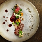 ザ・リバーサイドテラス広島ツリーズスクエアのフェア画像