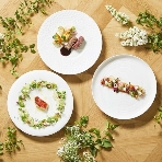 ザ・リバーサイドテラス広島ツリーズスクエアのフェア画像