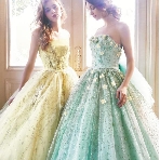 ザ・リバーサイドテラス広島ツリーズスクエアのフェア画像