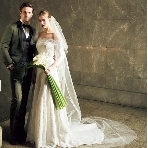 ザ・リバーサイドテラス広島ツリーズスクエアのフェア画像