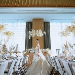 ウェスティンホテル横浜のフェア画像