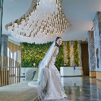 ウェスティンホテル横浜のフェア画像