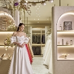 ウェスティンホテル横浜のフェア画像