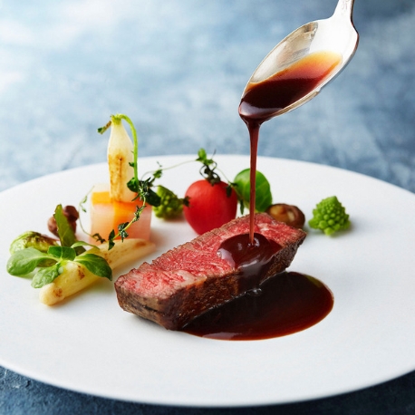 ＭＡＲＩＮＥ ＴＯＷＥＲ ＷＥＤＤＩＮＧ：残3★祝日プレミアム★ギフト5千&衣裳特典50万×厳選国産牛試食