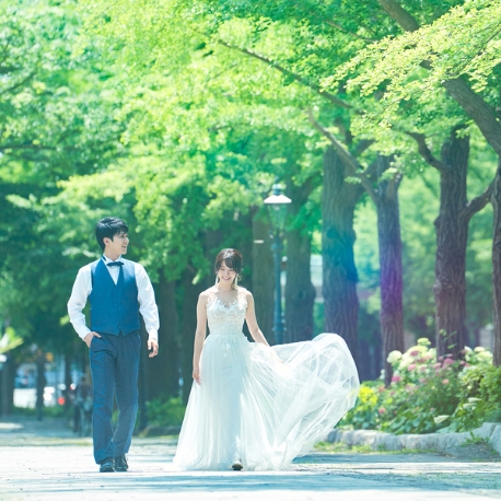 10 13 木 横浜マリンタワーを The House Yokohama Marine Tower Weddingのブライダルフェア ゼクシィ 10 13 木 横浜マリンタワーを The House Yokohama Marine Tower Weddingのブライダルフェア ゼクシィ