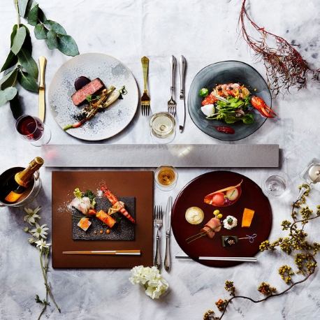 ＭＡＲＩＮＥ ＴＯＷＥＲ ＷＥＤＤＩＮＧ：残3★祝日プレミアム★ギフト5千&衣裳特典50万×厳選国産牛試食