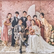 ＭＡＲＩＮＥ ＴＯＷＥＲ ＷＥＤＤＩＮＧ：連休限定◆ギフト4万&amp;最大150万優待*地上100m絶景&amp;豪華美食体験