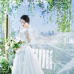 ＭＡＲＩＮＥ ＴＯＷＥＲ ＷＥＤＤＩＮＧのフェア画像