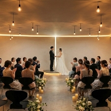 ＭＡＲＩＮＥ ＴＯＷＥＲ ＷＥＤＤＩＮＧ:リニューアル記念プラン！＜2026年7月・8月／夏婚＞【最大138万円ご優待】駅徒歩1分×1組貸切