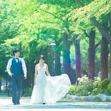 ＭＡＲＩＮＥ ＴＯＷＥＲ ＷＥＤＤＩＮＧ:【50名／挙式＋披露宴】最大60万円ご優待＜一年半以内＞