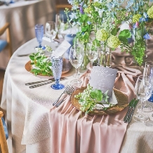 ＭＡＲＩＮＥ ＴＯＷＥＲ ＷＥＤＤＩＮＧ:【30名／挙式＋披露宴】最大73万円ご優待＜パパママ婚／6カ月以内＞