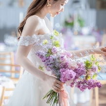 ＭＡＲＩＮＥ ＴＯＷＥＲ ＷＥＤＤＩＮＧ:【30名／挙式＋披露宴】最大73万円ご優待＜マタニティ婚／6カ月以内＞